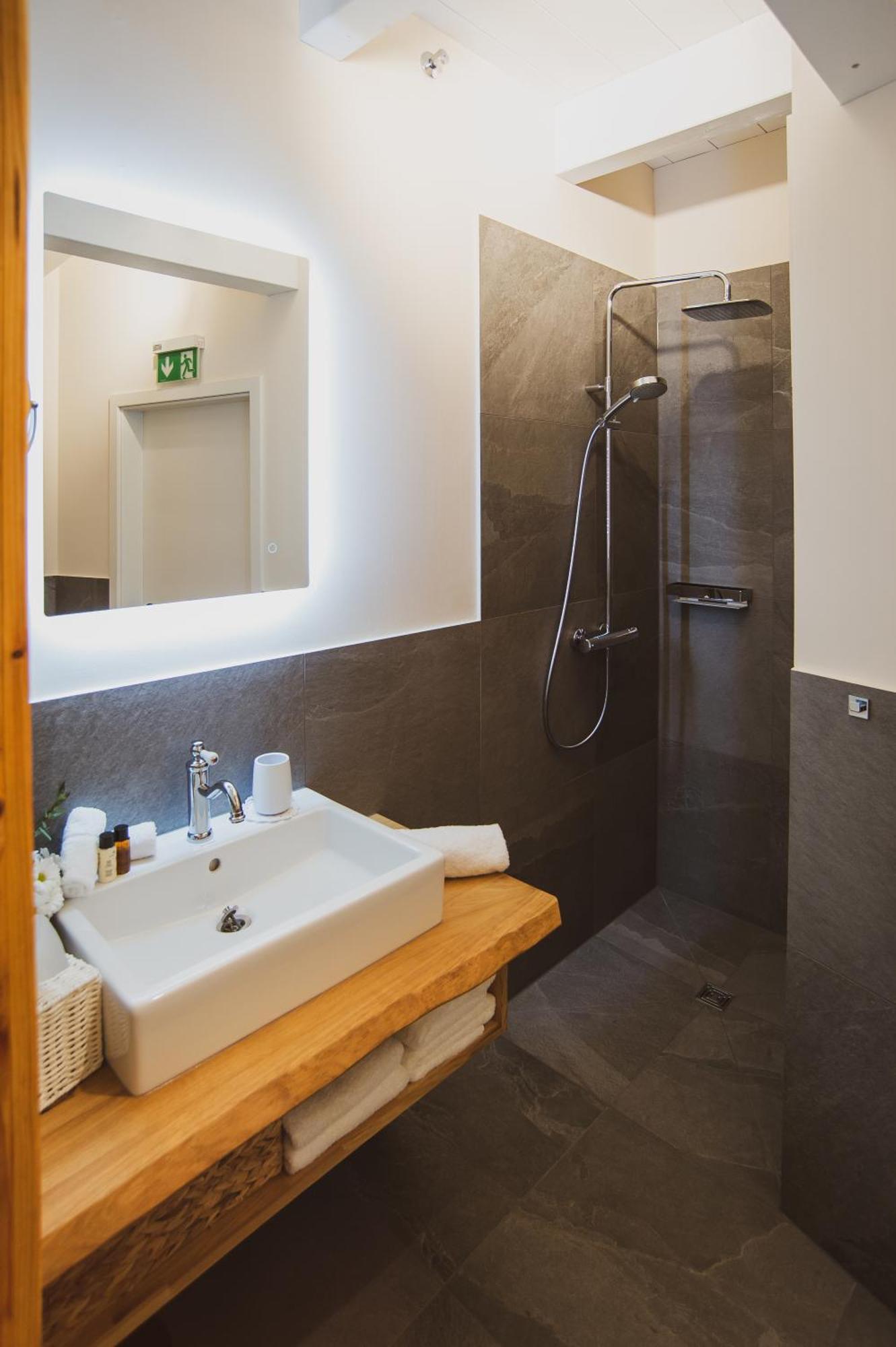 Apartment Gut Bielenberg Kollmar